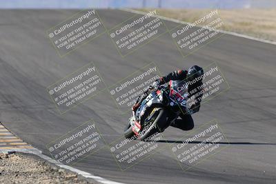 media/Dec-04-2022-CVMA (Sun) [[e38ca9e4fc]]/Race 1 Supersport Open/